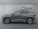 Hyundai Kona 1.6 T-GDi N-Line 4WD