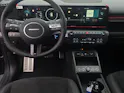 Hyundai Kona 1.6 T-GDi N-Line 4WD