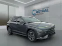 Hyundai Kona 1.6 T-GDi N-Line 4WD