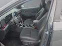 Hyundai Kona 1.6 T-GDi N-Line 4WD