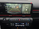 Hyundai Kona 1.6 T-GDi N-Line 4WD