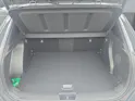 Hyundai Kona 1.6 T-GDi N-Line 4WD