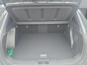 Hyundai Kona 1.6 T-GDi N-Line 4WD