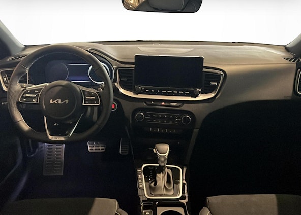 Fahrzeugbild 2 Fahrzeugbild 2