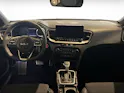 Kia Ceed SW 1.5 T-GDi GT-Line