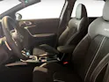 Kia Ceed SW 1.5 T-GDi GT-Line