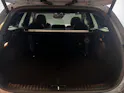 Kia Ceed SW 1.5 T-GDi GT-Line