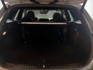 Kia Ceed SW 1.5 T-GDi GT-Line