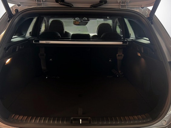 Fahrzeugbild 6 Fahrzeugbild 6