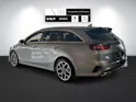 Kia Ceed SW 1.5 T-GDi GT-Line