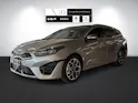 Kia Ceed SW 1.5 T-GDi GT-Line