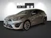 Kia Ceed SW 1.5 T-GDi GT-Line