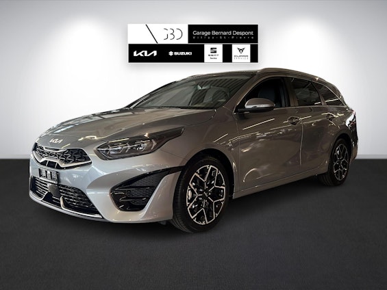 Fahrzeugbild Fahrzeugbild