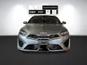 Kia Ceed SW 1.5 T-GDi GT-Line