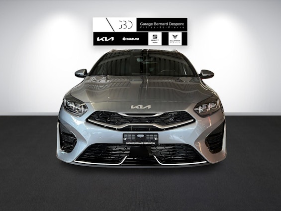 Fahrzeugbild 1 Fahrzeugbild 1