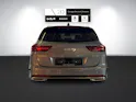 Kia Ceed SW 1.5 T-GDi GT-Line