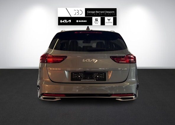 Fahrzeugbild 5 Fahrzeugbild 5