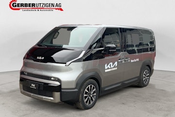 Vehicle placeholder image Vehicle placeholder image