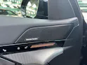 BMW 520d xDrive Touring