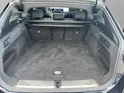 BMW 520d xDrive Touring