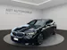 BMW 520d xDrive Touring