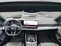 BMW 520d xDrive Touring