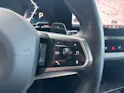 BMW 520d xDrive Touring