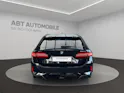 BMW 520d xDrive Touring