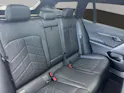BMW 520d xDrive Touring