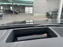 BMW 520d xDrive Touring