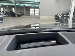 BMW 520d xDrive Touring