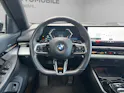 BMW 520d xDrive Touring