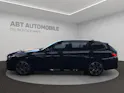 BMW 520d xDrive Touring