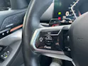 BMW 520d xDrive Touring