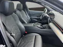 BMW 520d xDrive Touring