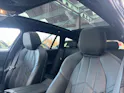 BMW 520d xDrive Touring