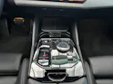 BMW 520d xDrive Touring