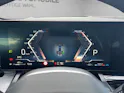 BMW 520d xDrive Touring
