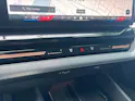 BMW 520d xDrive Touring