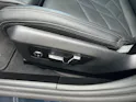 BMW 520d xDrive Touring