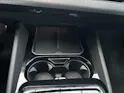 BMW 520d xDrive Touring