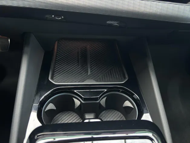 BMW 520d xDrive Touring