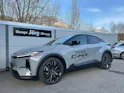 Toyota C-HR+ Premium AWD