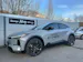 Toyota C-HR+ Premium AWD