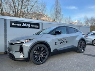 Fahrzeugbild [object Object] [object Object]