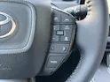 Toyota C-HR+ Premium AWD
