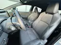 Toyota C-HR+ Premium AWD