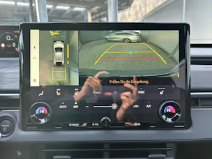 Toyota C-HR+ Premium AWD