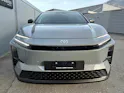 Toyota C-HR+ Premium AWD