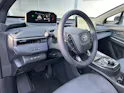 Toyota C-HR+ Premium AWD